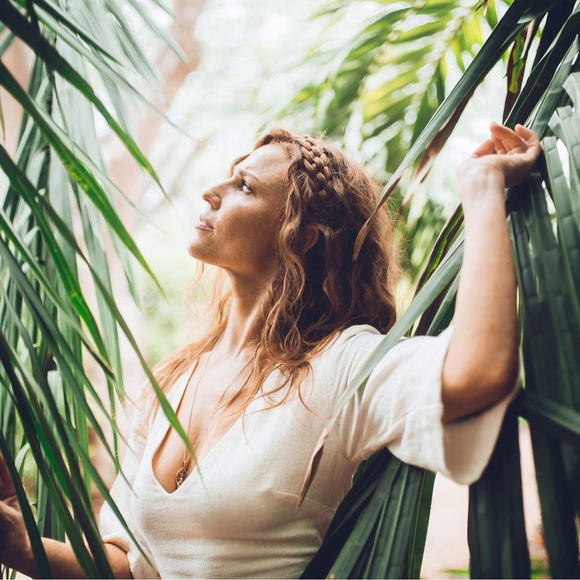 yogavibetx